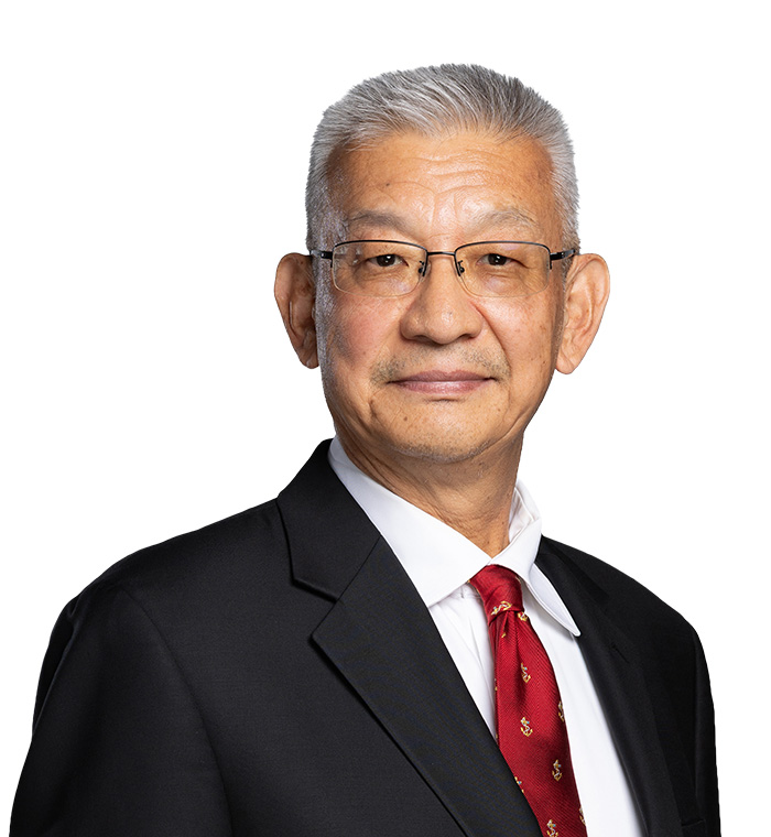 Li Gui Odhs Our Board and Leadership Team | OQ