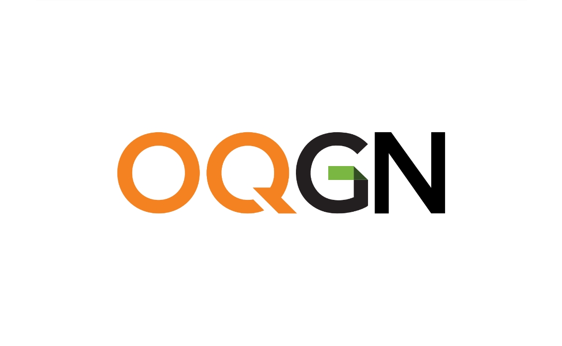OQGN logo