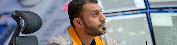 Oq Rpi Office OQ Refineries and Petroleum Industries Delivers Record Performance in ...