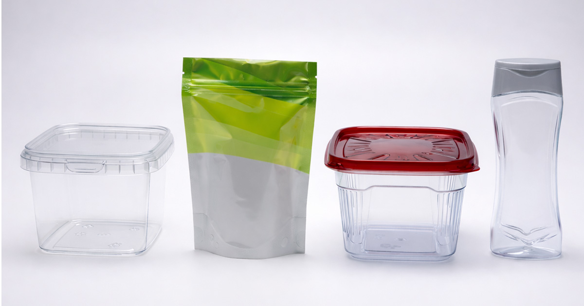 OQ Brings Expanded PP and PE Portfolio to CHINAPLAS 2026 for Advanced ...